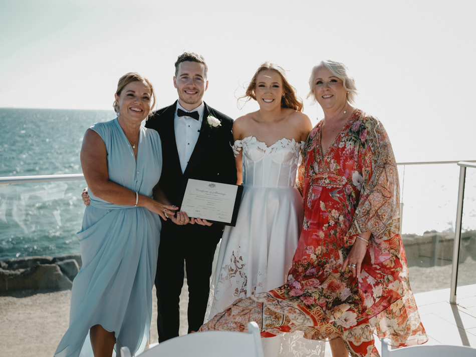 82799 Sandringham Yacht Club 0058