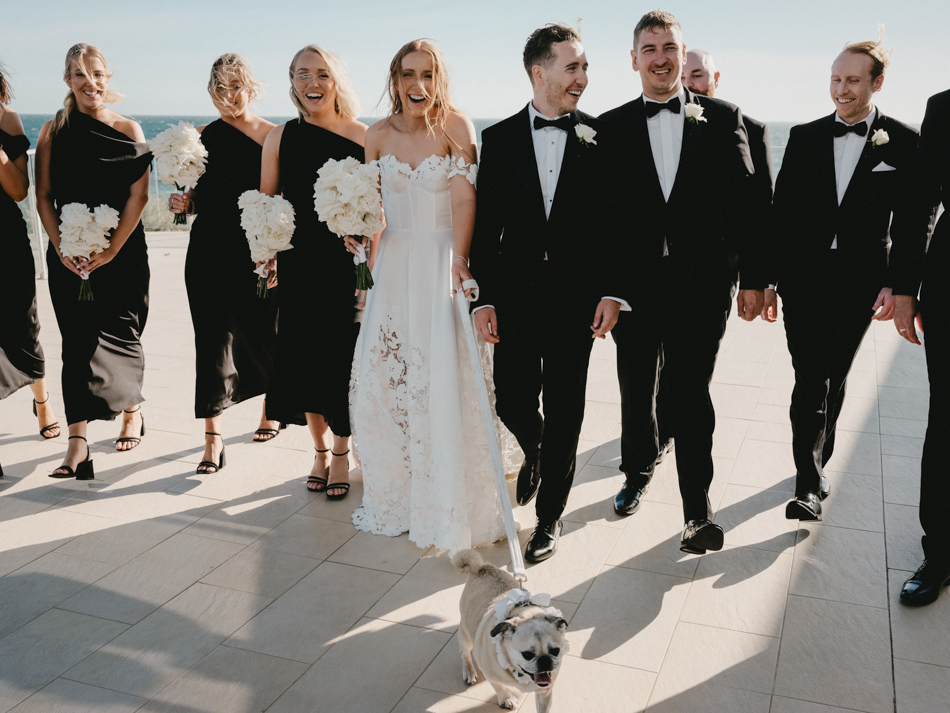 82799 Sandringham Yacht Club 0059