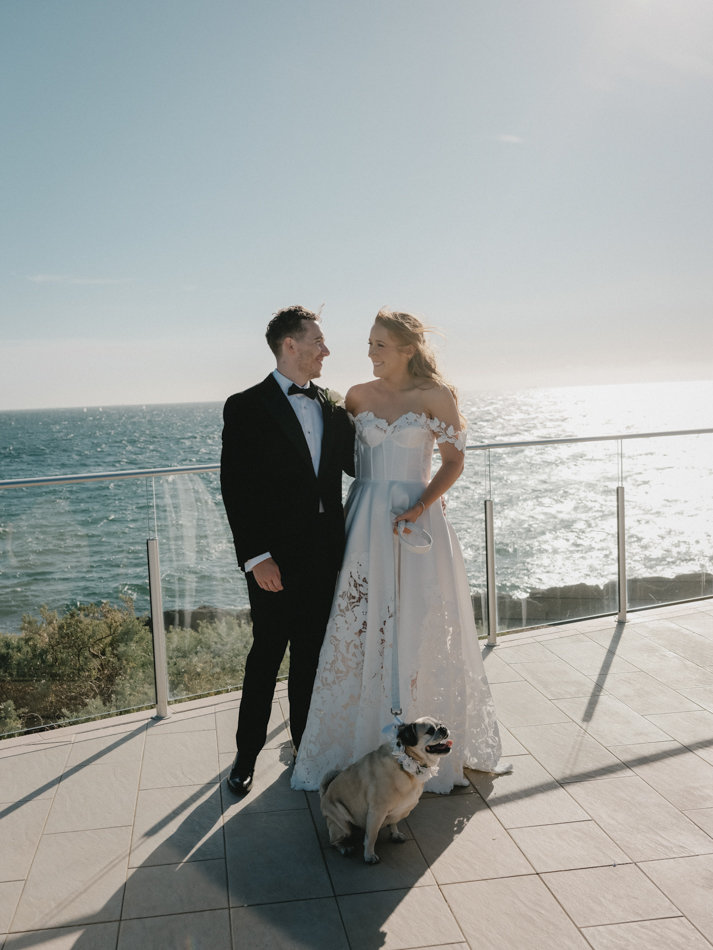 82799 Sandringham Yacht Club 0060