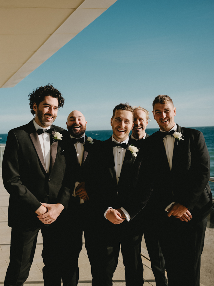 82799 Sandringham Yacht Club 0061