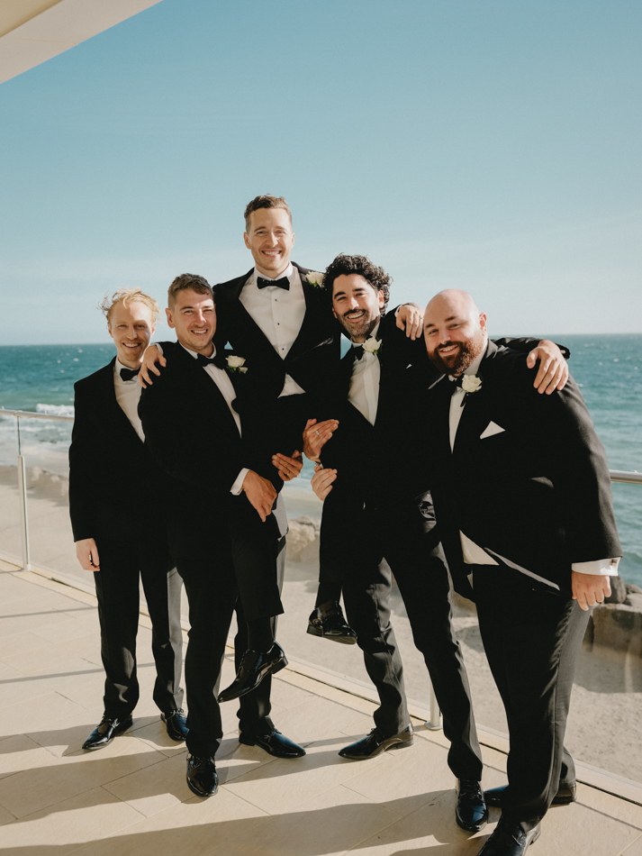 82799 Sandringham Yacht Club 0062