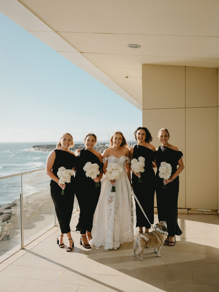 82799 Sandringham Yacht Club 0063