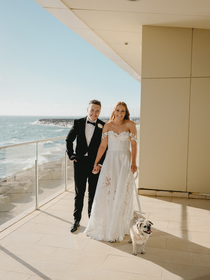 82799 Sandringham Yacht Club 0064