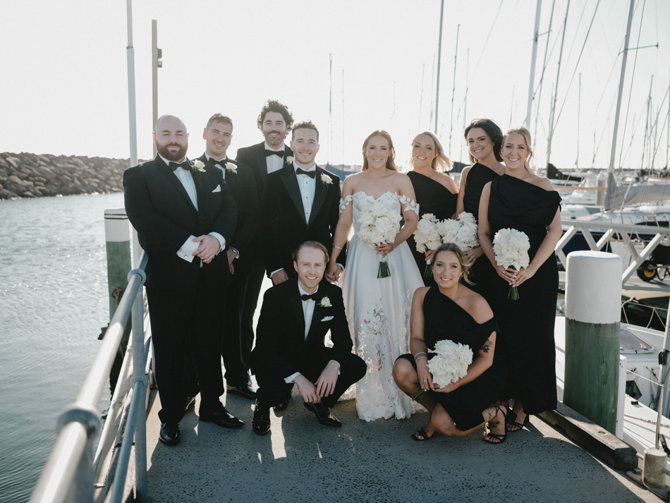 82799 Sandringham Yacht Club 0065