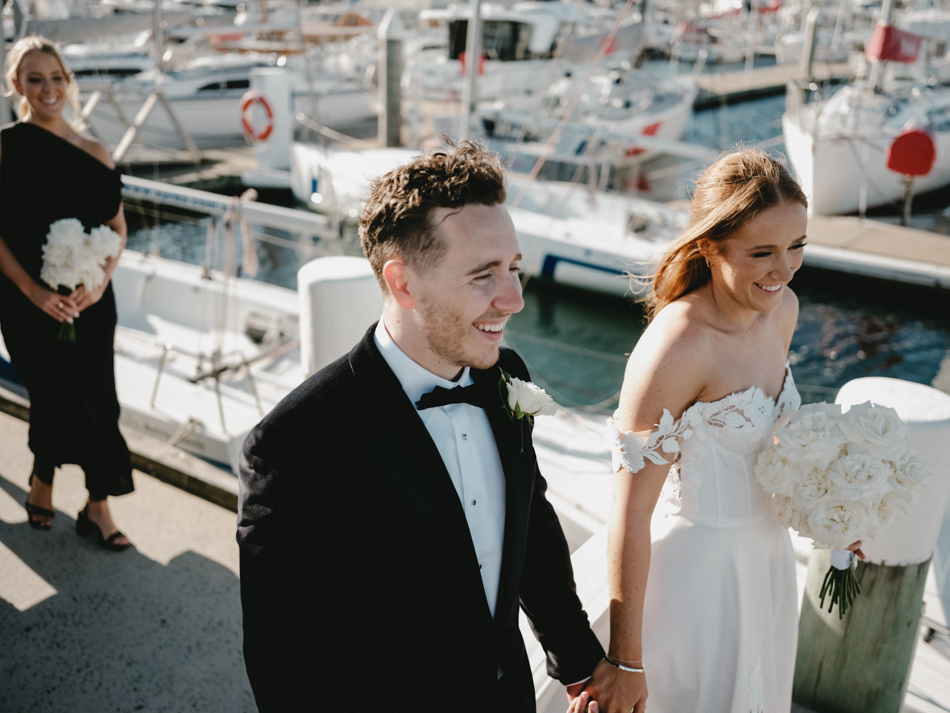 82799 Sandringham Yacht Club 0066