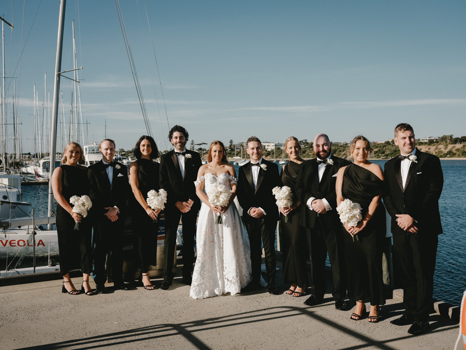 82799 Sandringham Yacht Club 0067