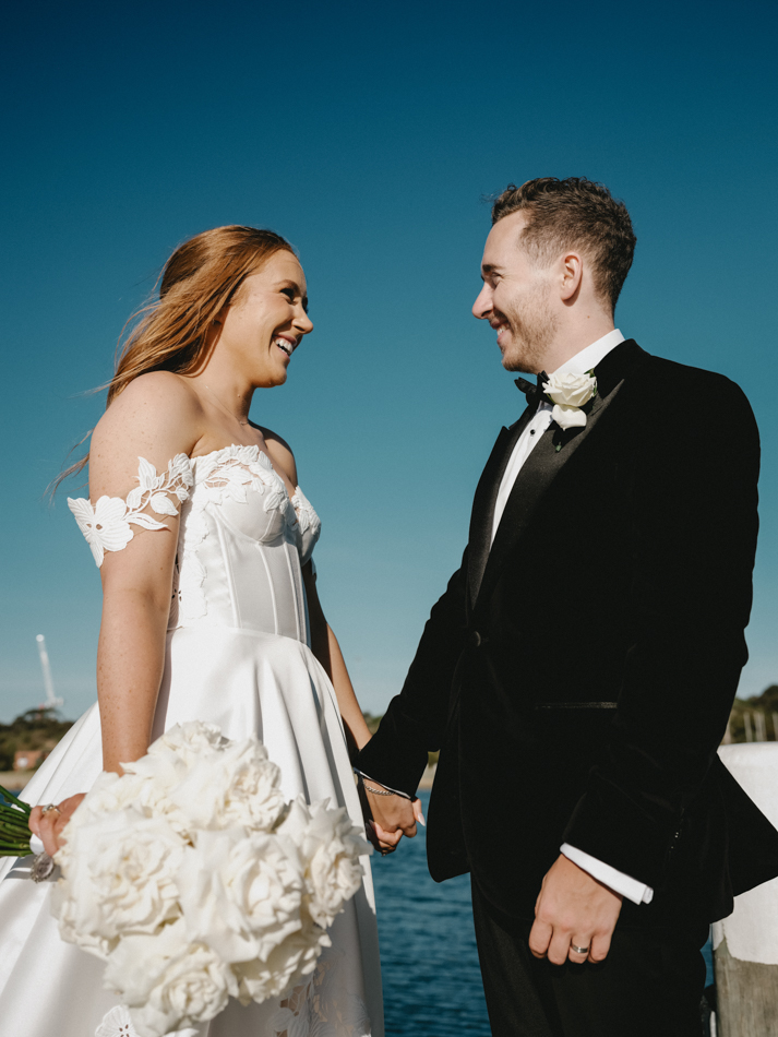 82799 Sandringham Yacht Club 0068