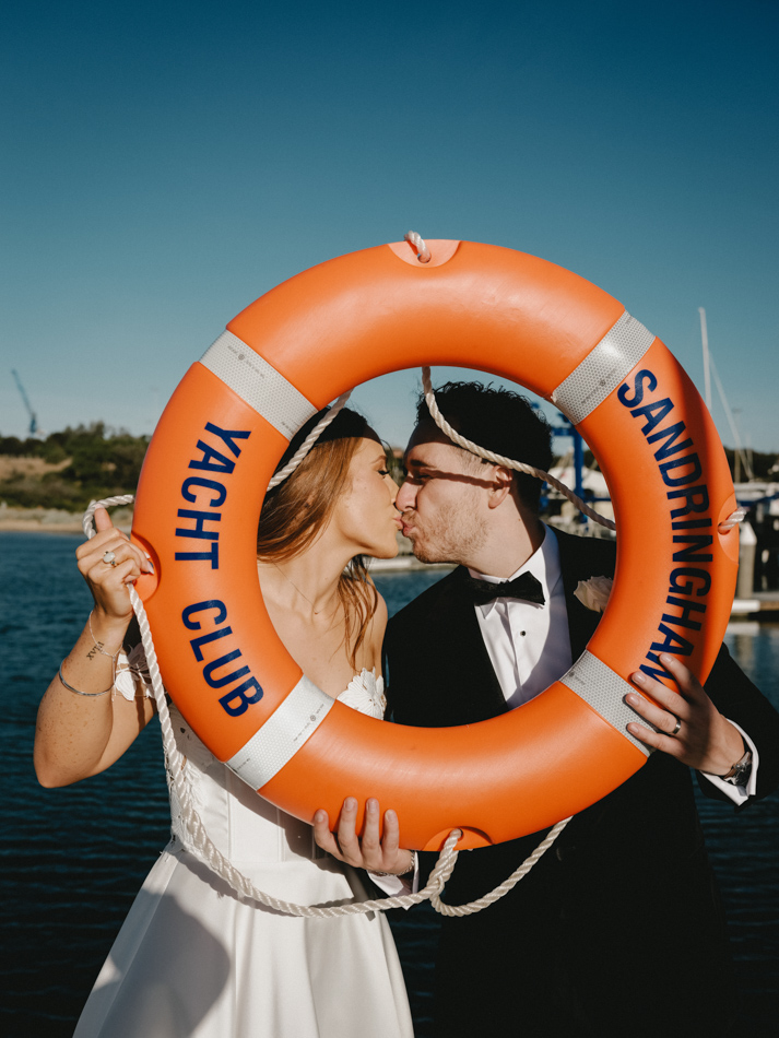 82799 Sandringham Yacht Club 0069