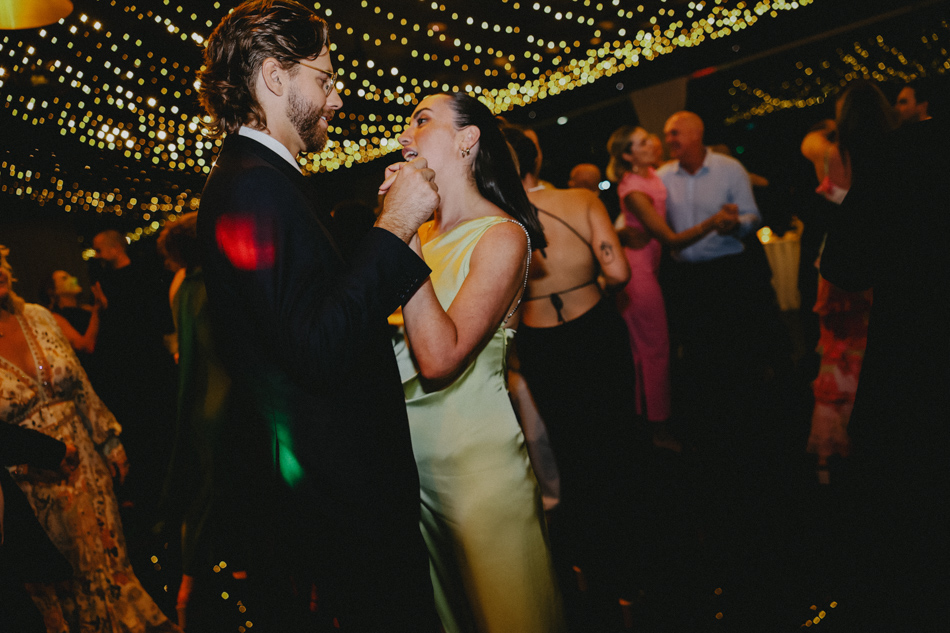 82799 Sandringham Yacht Club 0070