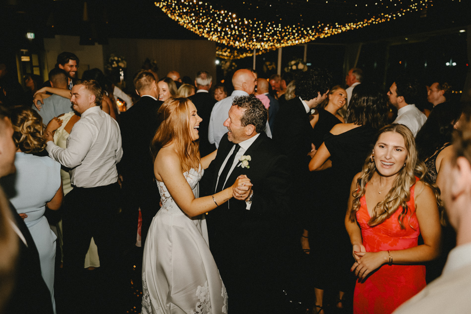 82799 Sandringham Yacht Club 0071