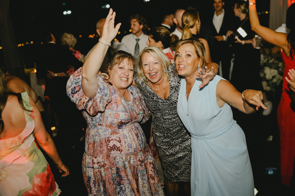 82799 Sandringham Yacht Club 0072