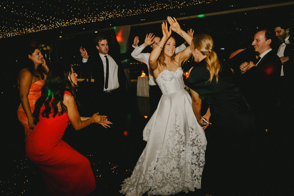 82799 Sandringham Yacht Club 0073