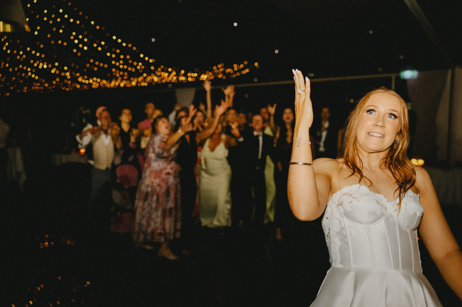 82799 Sandringham Yacht Club 0074