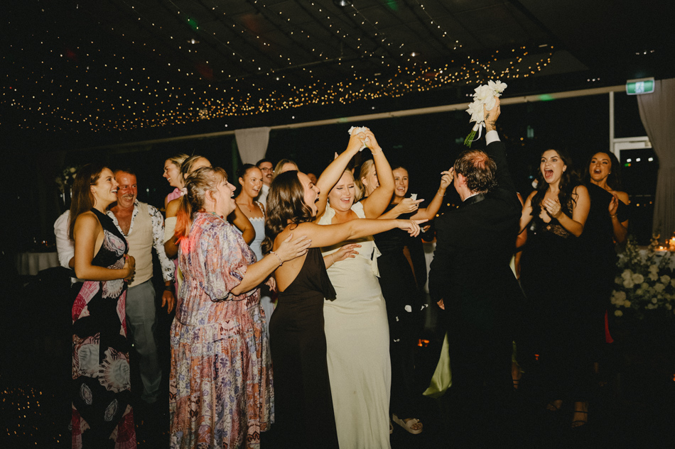 82799 Sandringham Yacht Club 0075