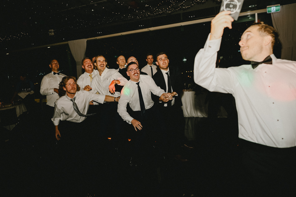 82799 Sandringham Yacht Club 0076