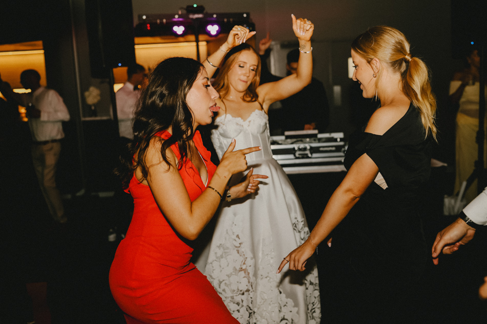 82799 Sandringham Yacht Club 0077