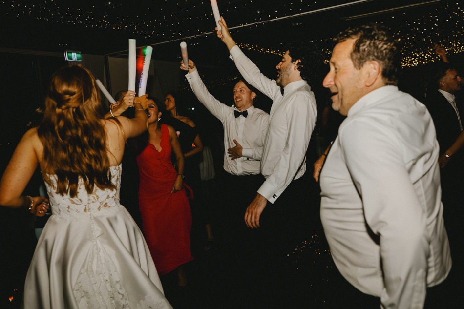 82799 Sandringham Yacht Club 0078