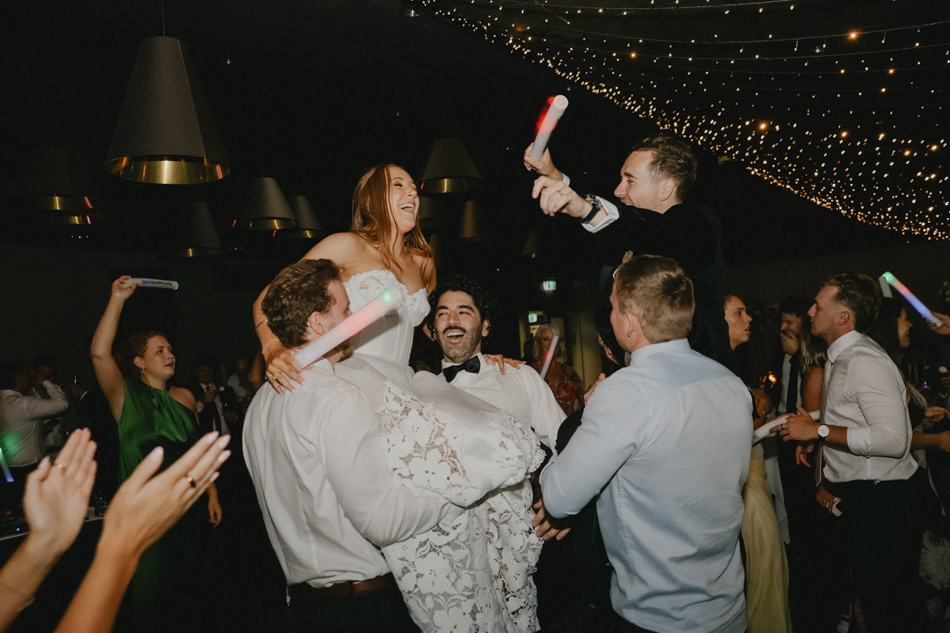 82799 Sandringham Yacht Club 0079