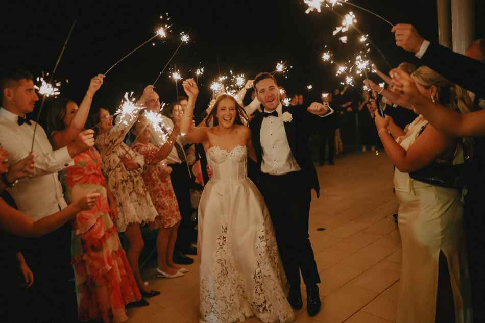 82799 Sandringham Yacht Club 0080