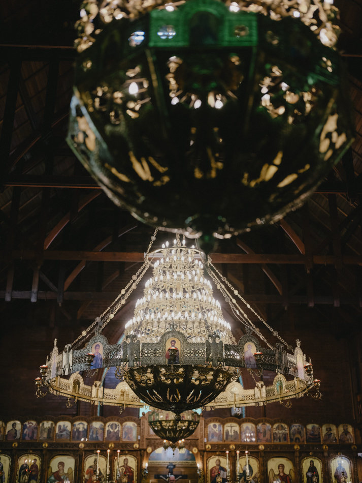 82849 Carousel 0005