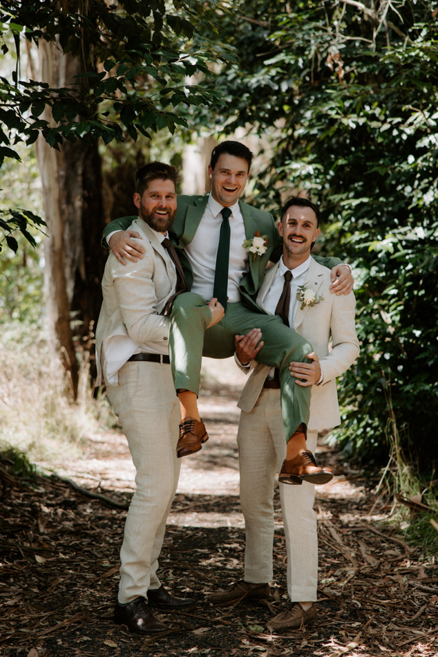 82917 Cosmopolitan Hotel 0001