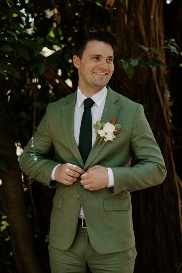 82917 Cosmopolitan Hotel 0002