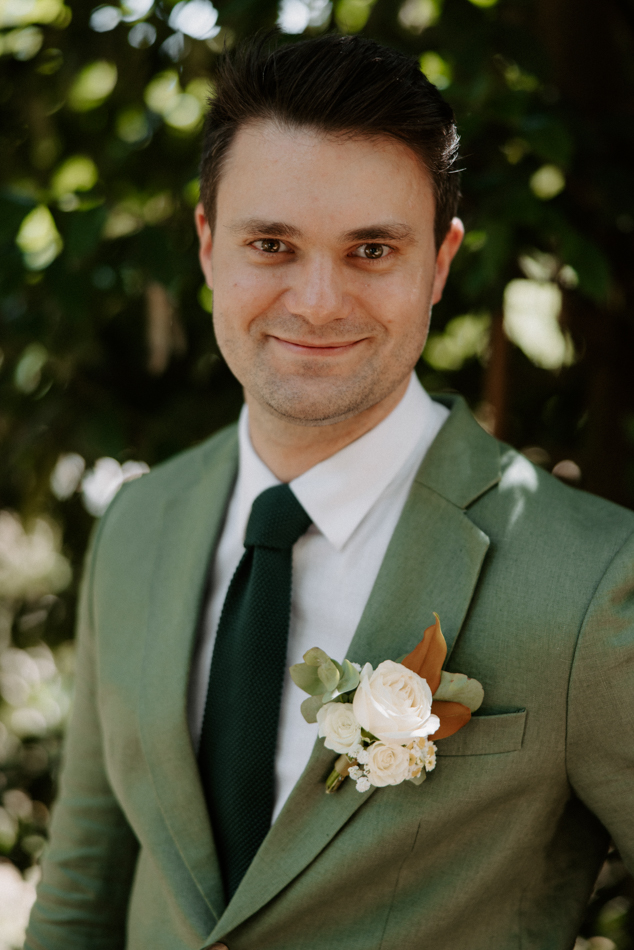 82917 Cosmopolitan Hotel 0003