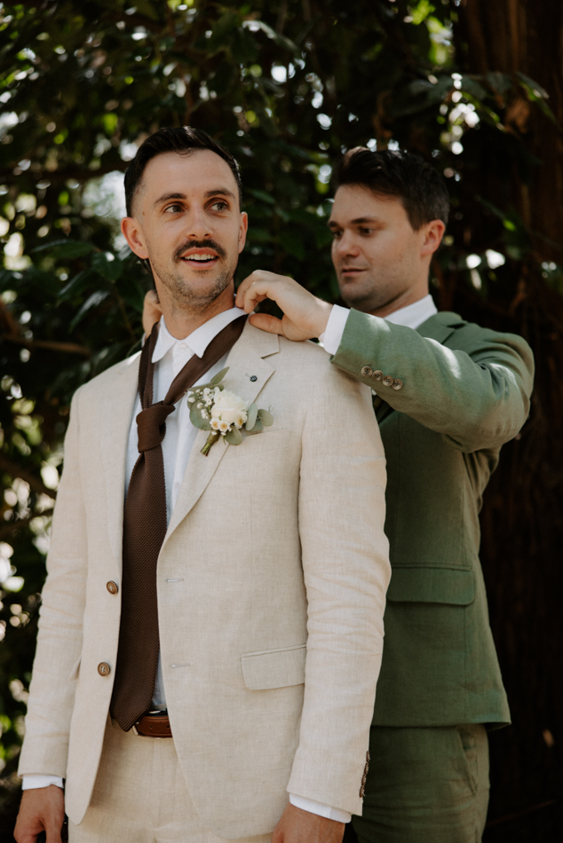 82917 Cosmopolitan Hotel 0004