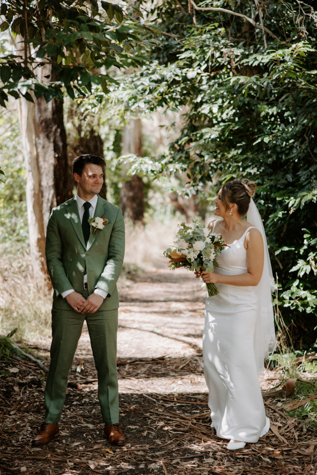 82917 Cosmopolitan Hotel 0005