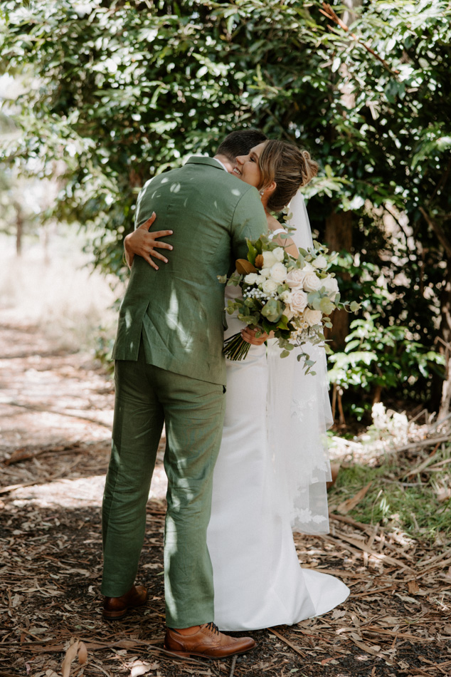 82917 Cosmopolitan Hotel 0006