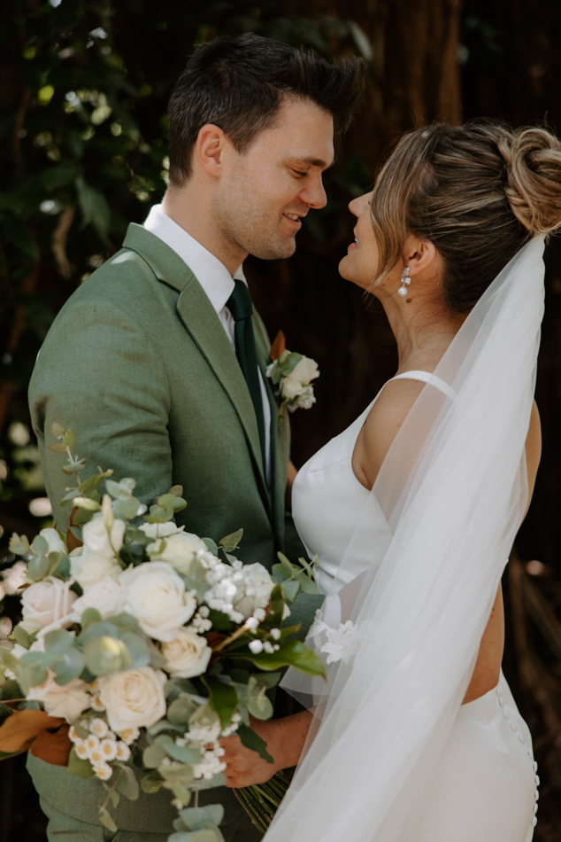 82917 Cosmopolitan Hotel 0007