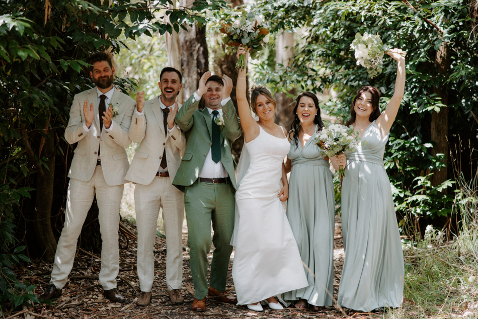 82917 Cosmopolitan Hotel 0008