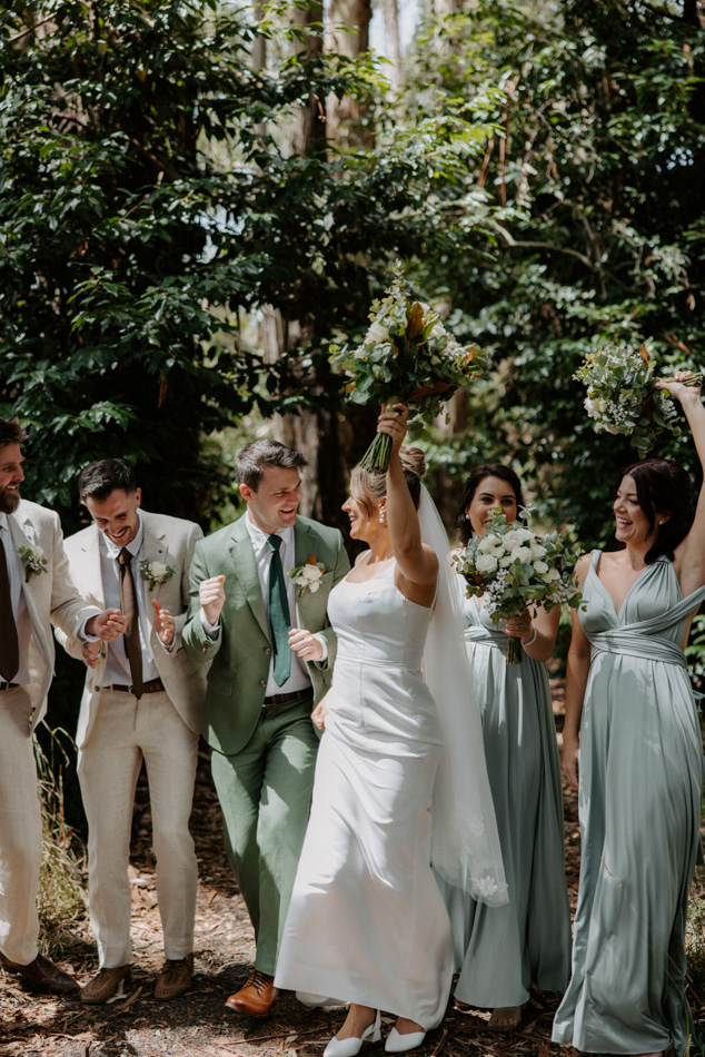 82917 Cosmopolitan Hotel 0009