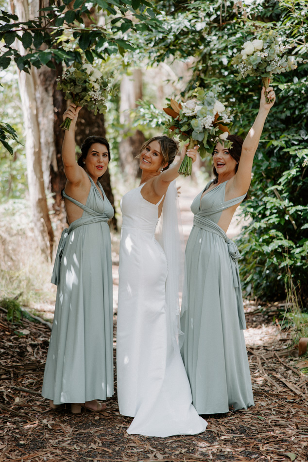 82917 Cosmopolitan Hotel 0010