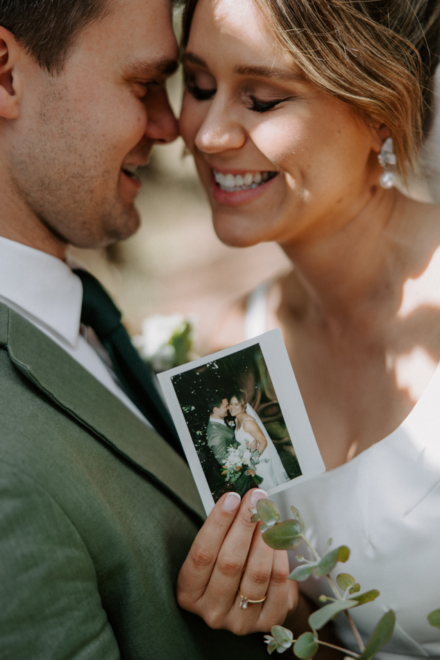 82917 Cosmopolitan Hotel 0011