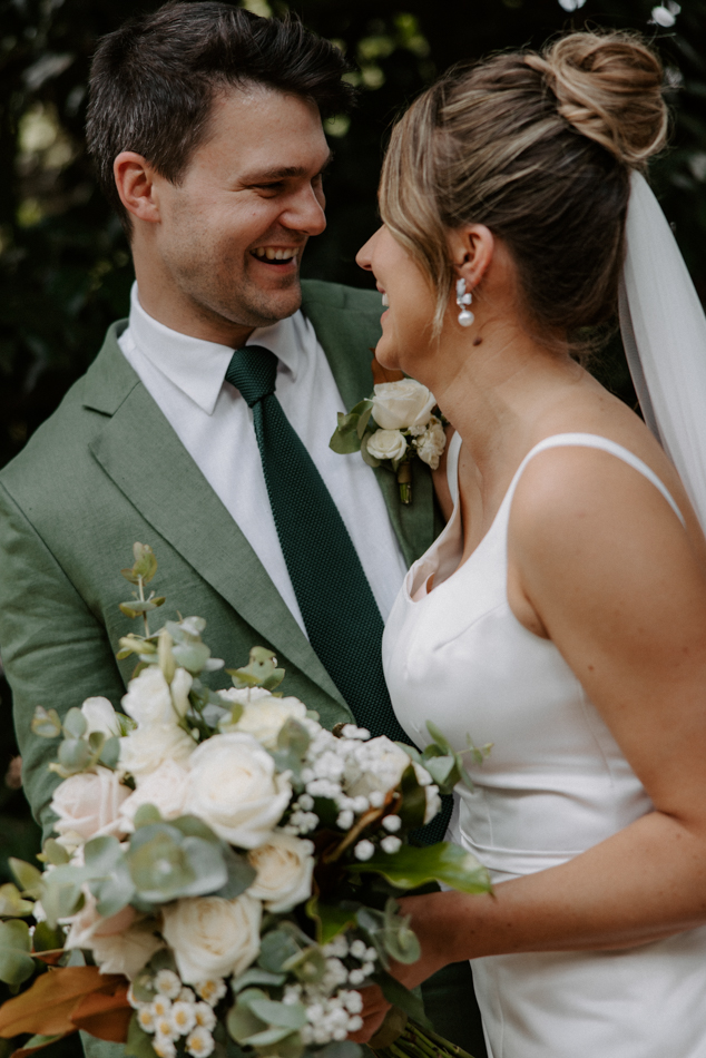 82917 Cosmopolitan Hotel 0012