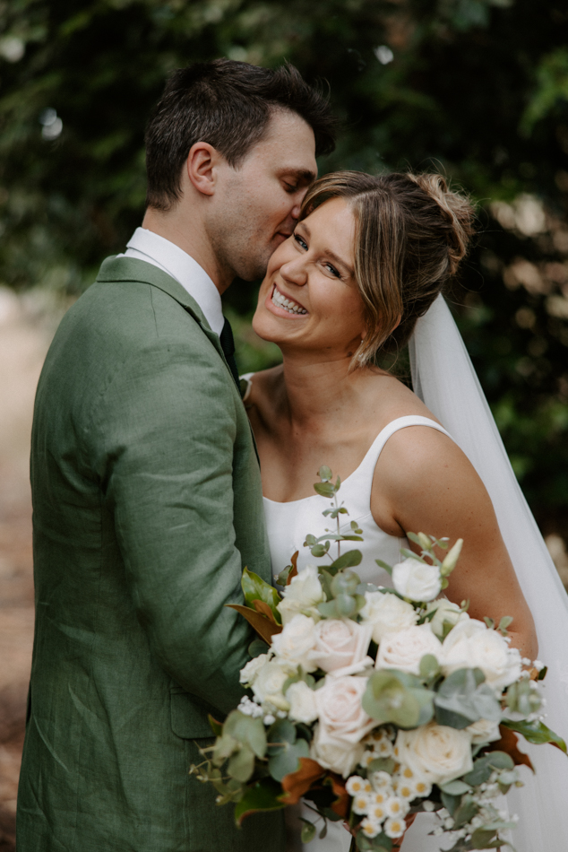 82917 Cosmopolitan Hotel 0013