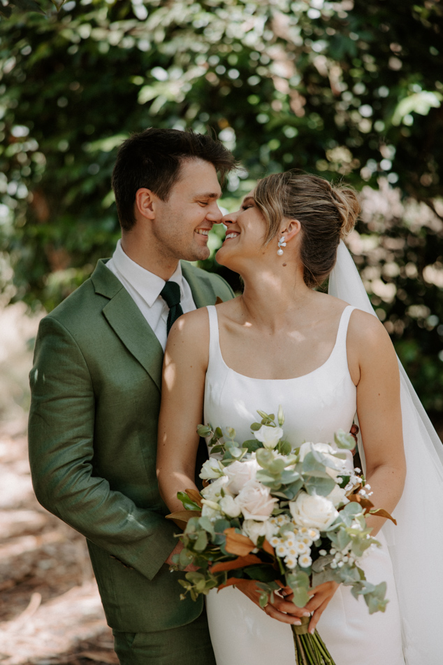 82917 Cosmopolitan Hotel 0014