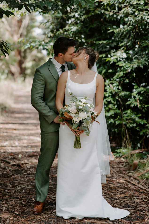 82917 Cosmopolitan Hotel 0015