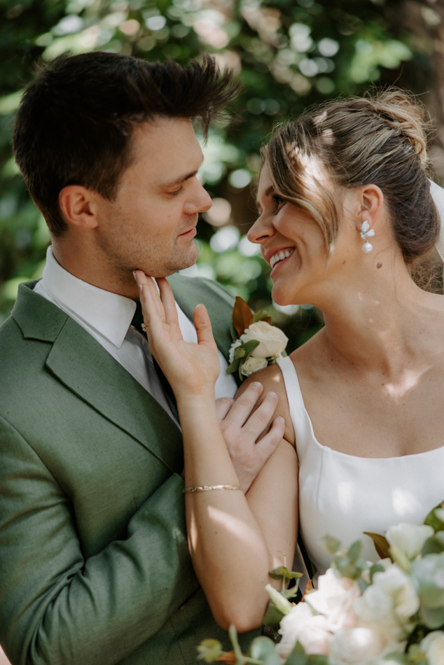 82917 Cosmopolitan Hotel 0016