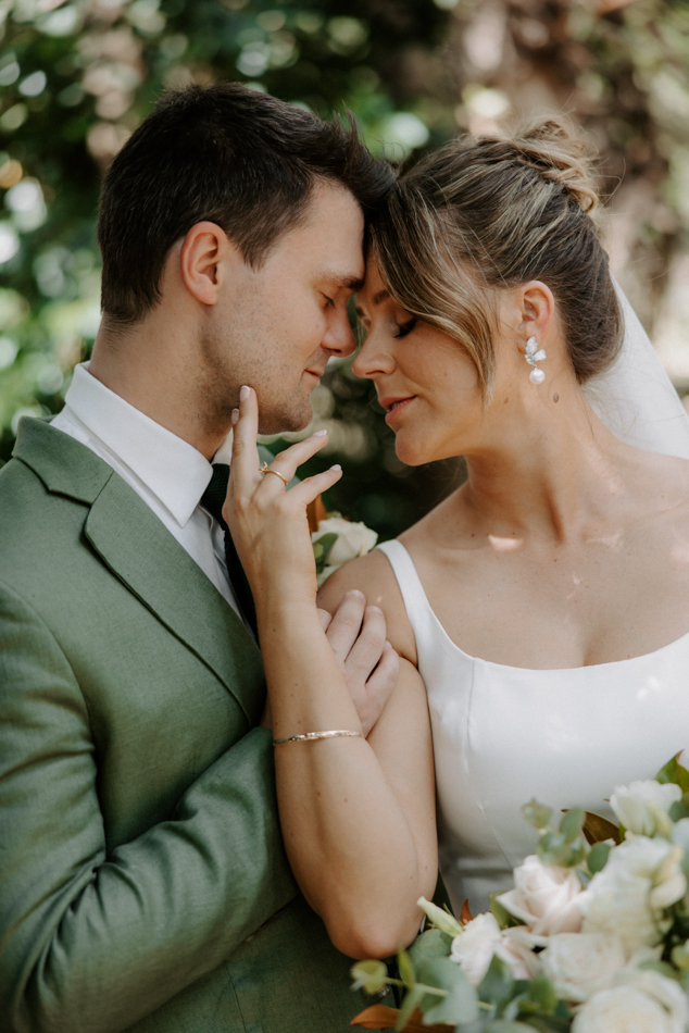 82917 Cosmopolitan Hotel 0017