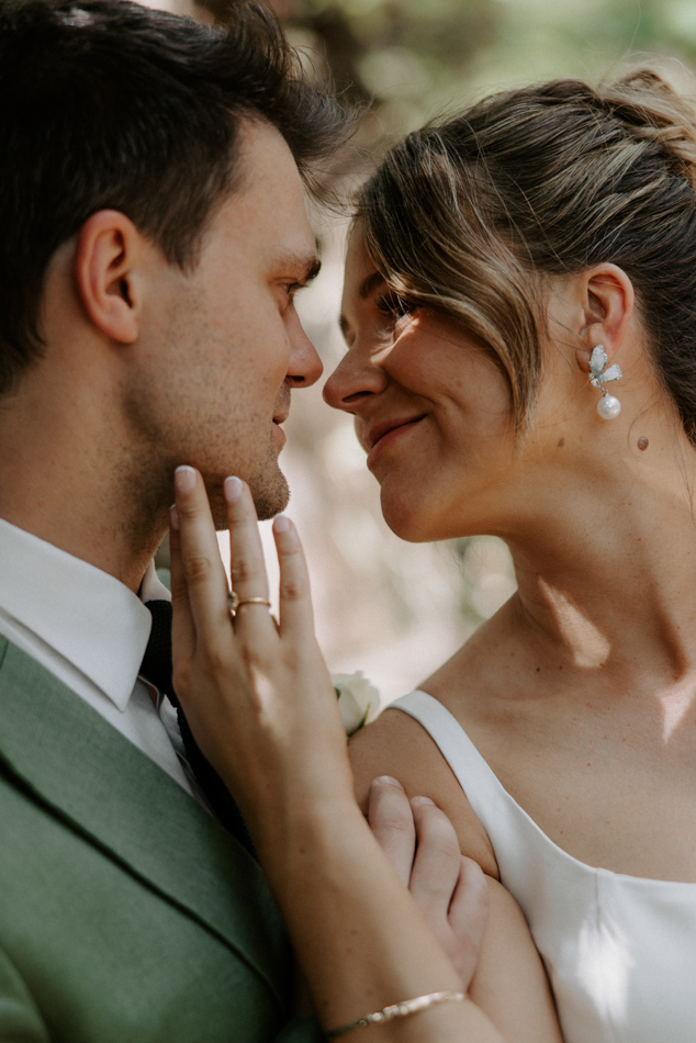 82917 Cosmopolitan Hotel 0018