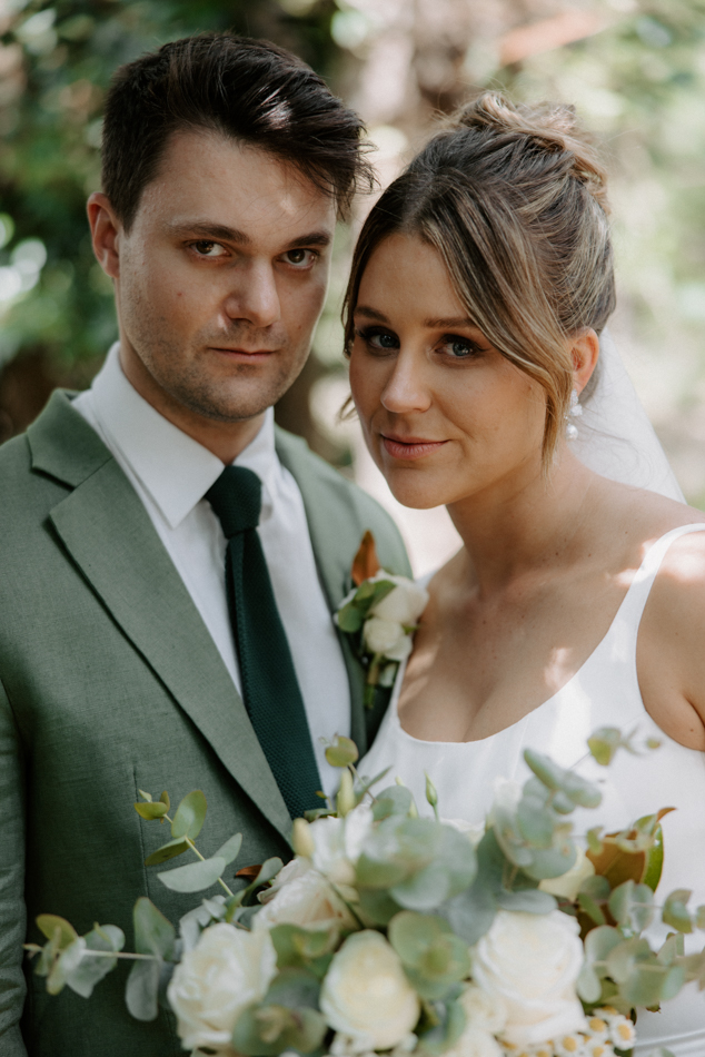 82917 Cosmopolitan Hotel 0019