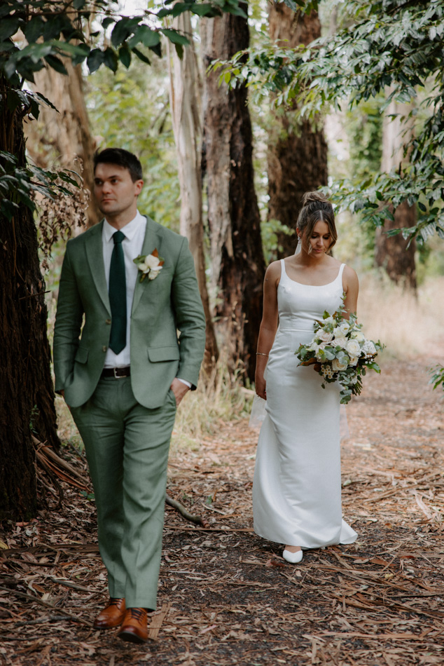 82917 Cosmopolitan Hotel 0020