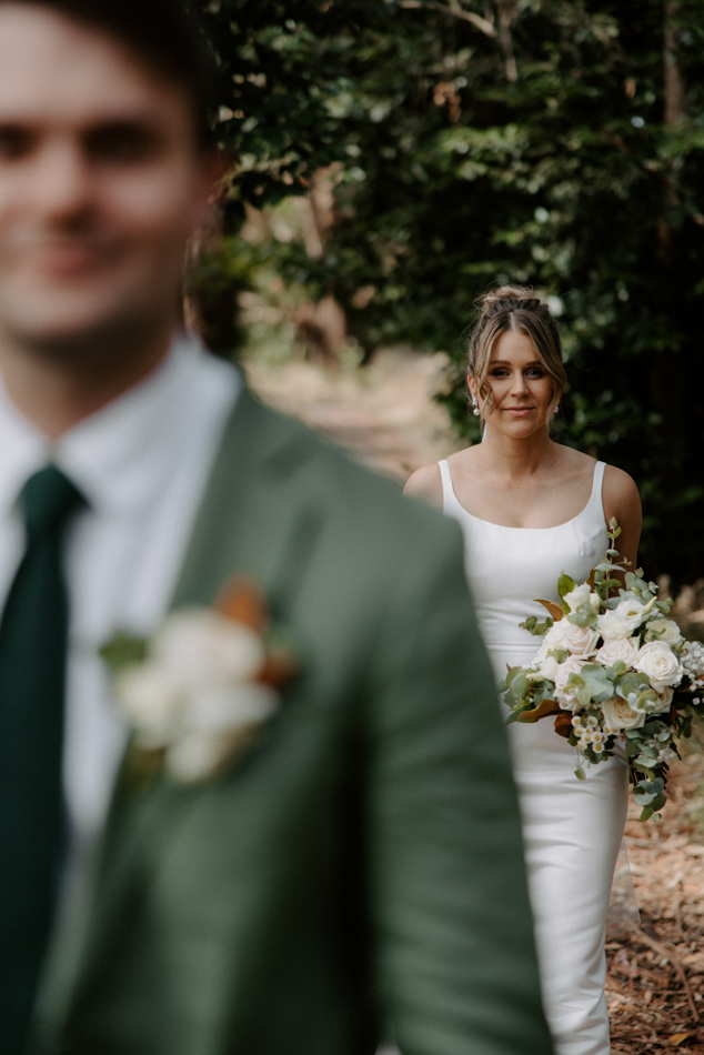 82917 Cosmopolitan Hotel 0021