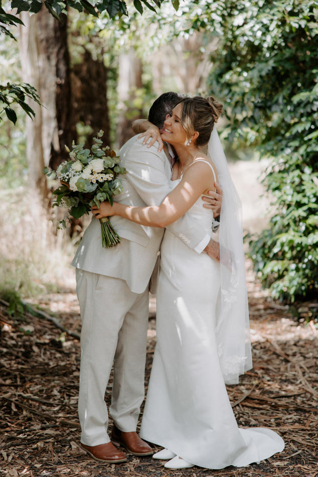 82917 Cosmopolitan Hotel 0022