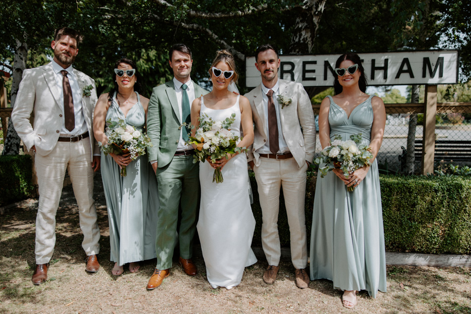 82917 Cosmopolitan Hotel 0023