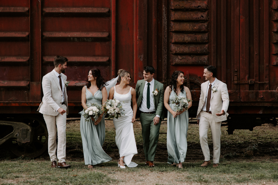 82917 Cosmopolitan Hotel 0024