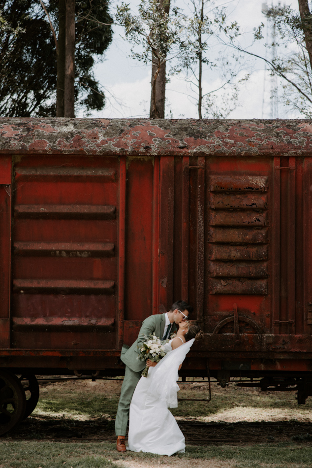 82917 Cosmopolitan Hotel 0025