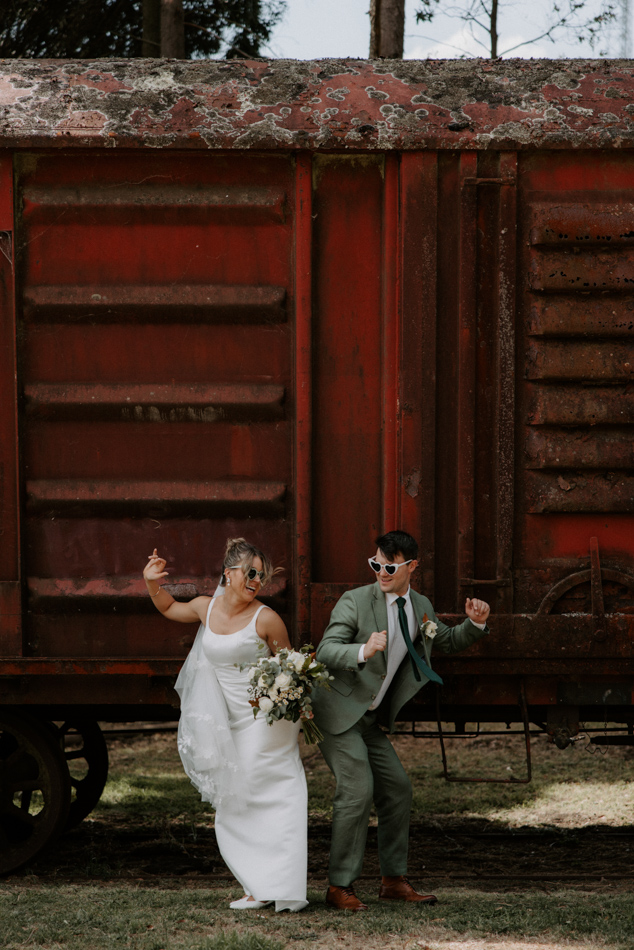 82917 Cosmopolitan Hotel 0026